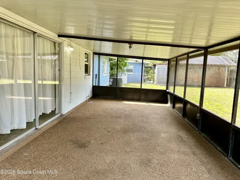 680 Birchwood Lane Titusville FL 32780