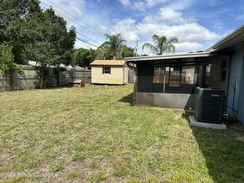 680 Birchwood Lane Titusville FL 32780