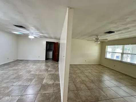 680 Birchwood Lane Titusville FL 32780