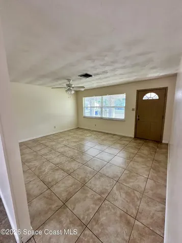680 Birchwood Lane Titusville FL 32780