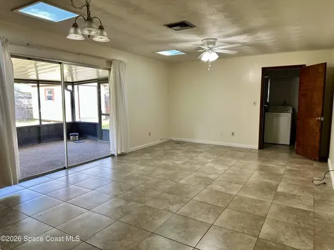 680 Birchwood Lane Titusville FL 32780