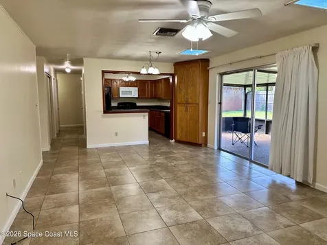 680 Birchwood Lane Titusville FL 32780