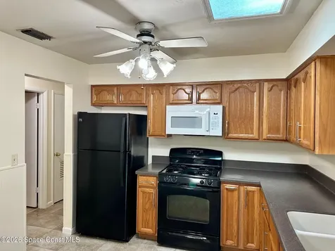 680 Birchwood Lane Titusville FL 32780