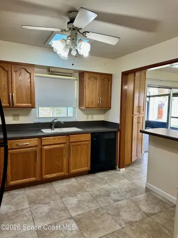 680 Birchwood Lane Titusville FL 32780