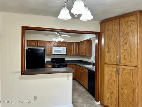 680 Birchwood Lane Titusville FL 32780