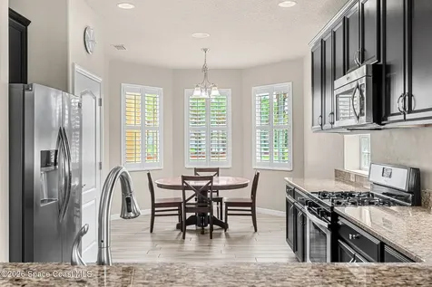 8533 Drayton Circle Melbourne FL 32940