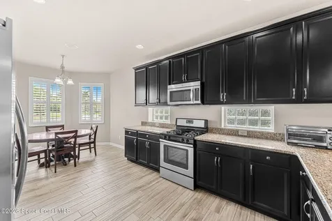 8533 Drayton Circle Melbourne FL 32940