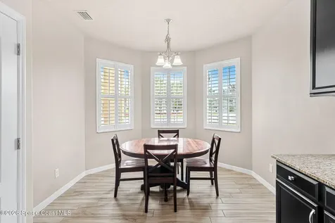 8533 Drayton Circle Melbourne FL 32940