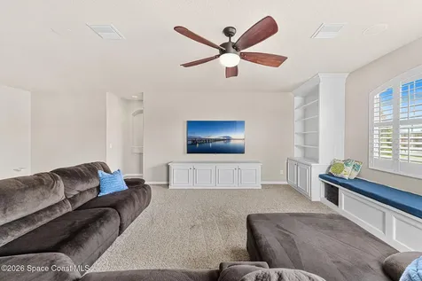 8533 Drayton Circle Melbourne FL 32940