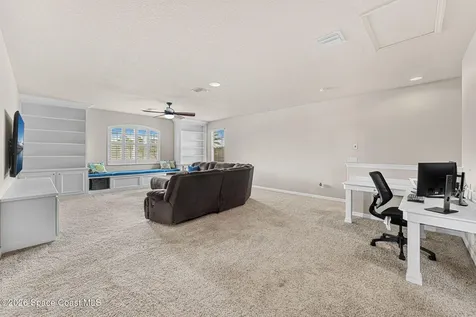 8533 Drayton Circle Melbourne FL 32940