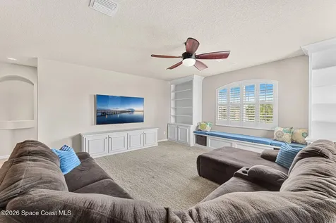 8533 Drayton Circle Melbourne FL 32940