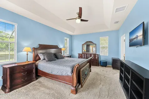 8533 Drayton Circle Melbourne FL 32940
