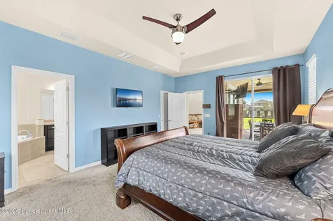 8533 Drayton Circle Melbourne FL 32940
