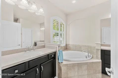 8533 Drayton Circle Melbourne FL 32940