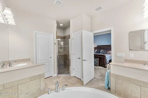 8533 Drayton Circle Melbourne FL 32940