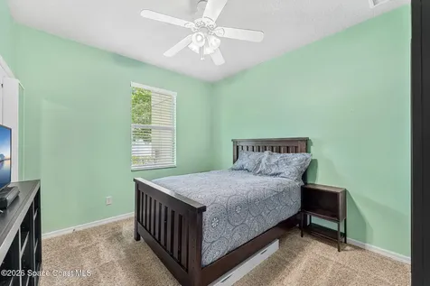 8533 Drayton Circle Melbourne FL 32940