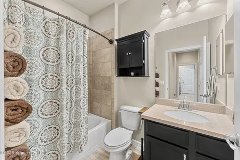8533 Drayton Circle Melbourne FL 32940