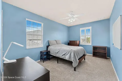 8533 Drayton Circle Melbourne FL 32940