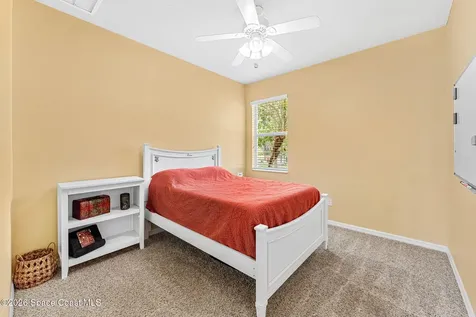 8533 Drayton Circle Melbourne FL 32940