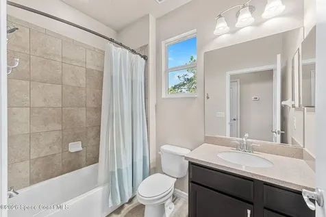 8533 Drayton Circle Melbourne FL 32940