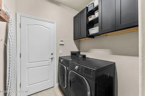 8533 Drayton Circle Melbourne FL 32940