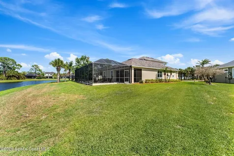 8533 Drayton Circle Melbourne FL 32940