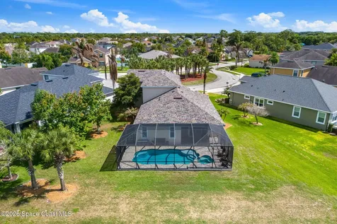 8533 Drayton Circle Melbourne FL 32940