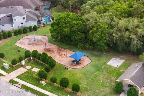 8533 Drayton Circle Melbourne FL 32940