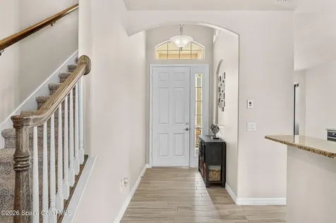 8533 Drayton Circle Melbourne FL 32940