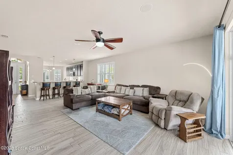 8533 Drayton Circle Melbourne FL 32940