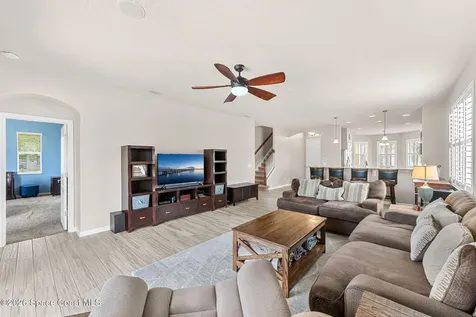 8533 Drayton Circle Melbourne FL 32940