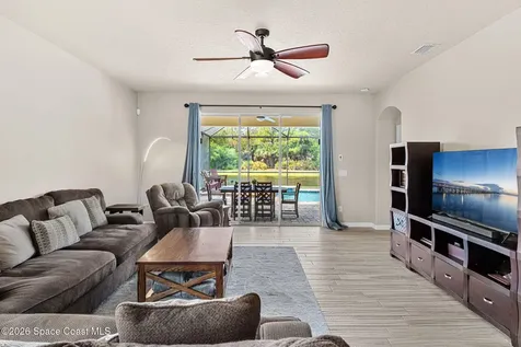8533 Drayton Circle Melbourne FL 32940