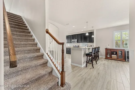 8533 Drayton Circle Melbourne FL 32940