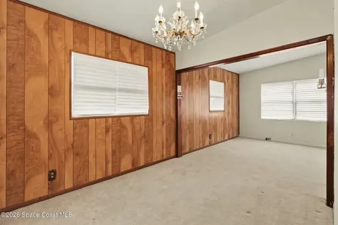 1256 Ridgewood Drive Melbourne FL 32935