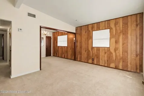 1256 Ridgewood Drive Melbourne FL 32935