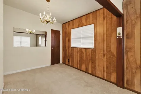 1256 Ridgewood Drive Melbourne FL 32935