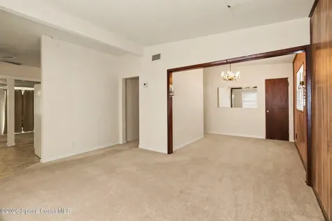 1256 Ridgewood Drive Melbourne FL 32935