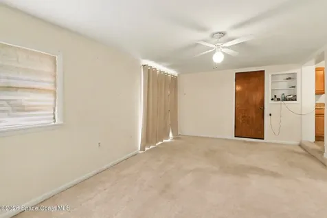 1256 Ridgewood Drive Melbourne FL 32935