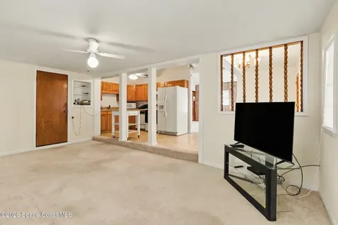 1256 Ridgewood Drive Melbourne FL 32935