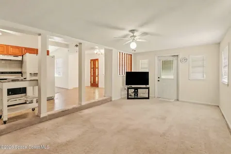 1256 Ridgewood Drive Melbourne FL 32935