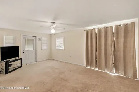 1256 Ridgewood Drive Melbourne FL 32935