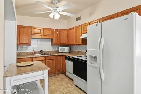 1256 Ridgewood Drive Melbourne FL 32935