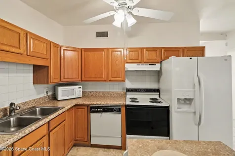1256 Ridgewood Drive Melbourne FL 32935