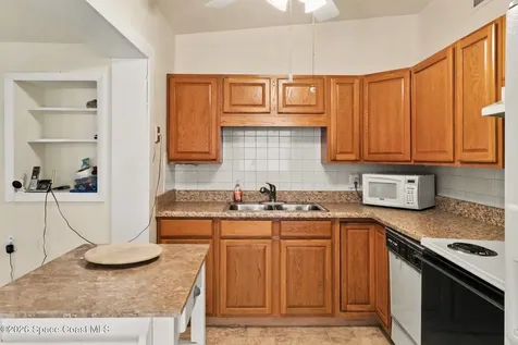 1256 Ridgewood Drive Melbourne FL 32935