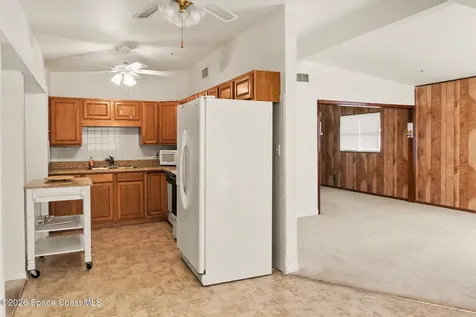 1256 Ridgewood Drive Melbourne FL 32935
