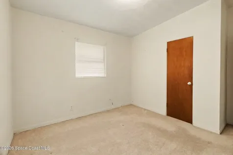 1256 Ridgewood Drive Melbourne FL 32935