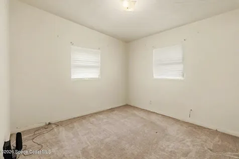 1256 Ridgewood Drive Melbourne FL 32935
