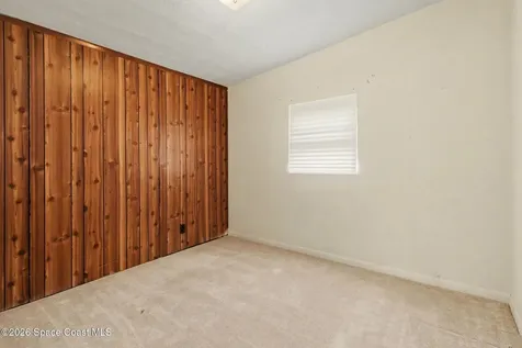 1256 Ridgewood Drive Melbourne FL 32935
