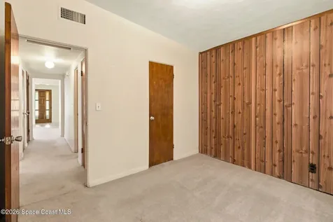 1256 Ridgewood Drive Melbourne FL 32935