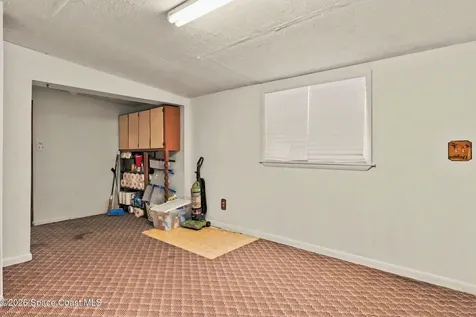 1256 Ridgewood Drive Melbourne FL 32935